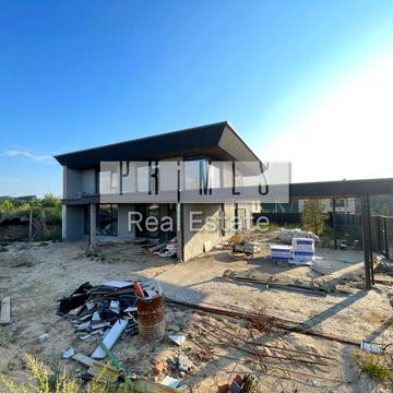 Лісовий пров.