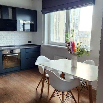 Богданівська вул., 7-Б