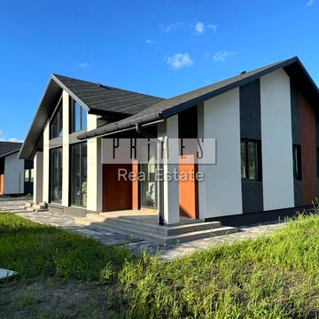 Казкова вул.