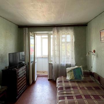 Небесної Сотні вул. (Пролетарська), 11