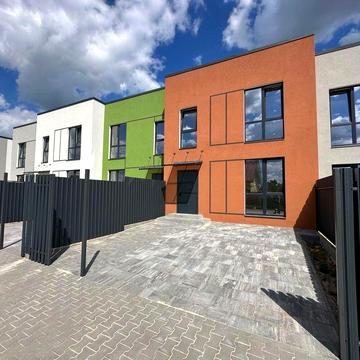 Продам Таунахус. Мінімальна Ціна. Прямий Продаж Без Комісіі.