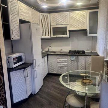 Здам 2кім вул.Київська р-н Універмаг