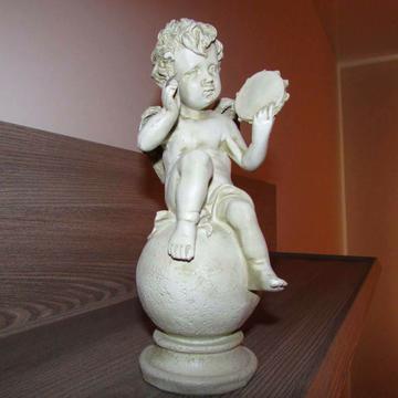 Роксоляни вул., 43б
