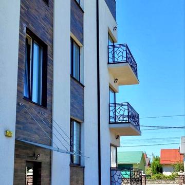 !!! Продаж 1к НОВОБУДОВА район Ювілейне !!! ЖК Perfect house