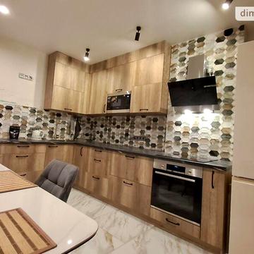 Продаж 2к Квартира Бєляєва Замполіта вулиця ЖК Молодёжный