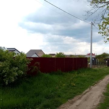 Гостомель, Бучанський, Київська область 32000.0 USD