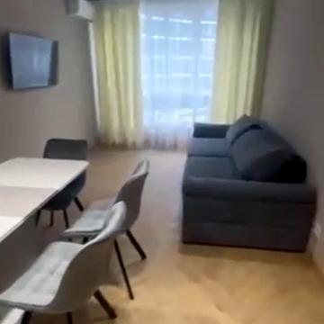Кульпарківська вул. (Кульпарківська), 93