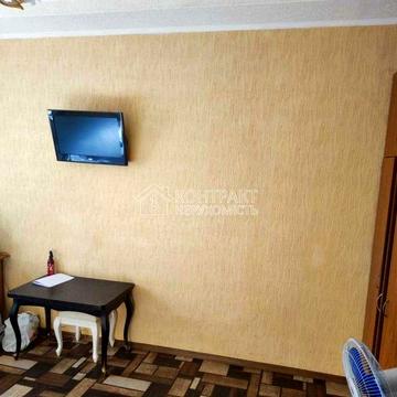 Продаж 2 к. квартири сталінка ХТЗ