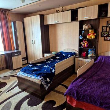 Сдам 2 км квартиру клочківська 115