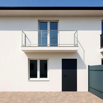 208-ма Садова вул., 25