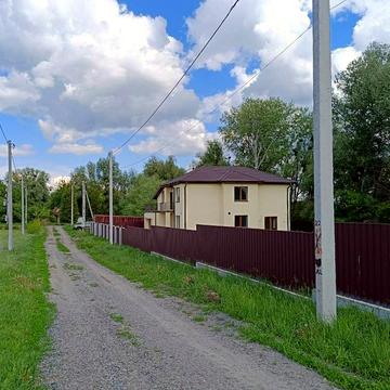 Гостомель, Бучанський, Київська область 45000.0 USD