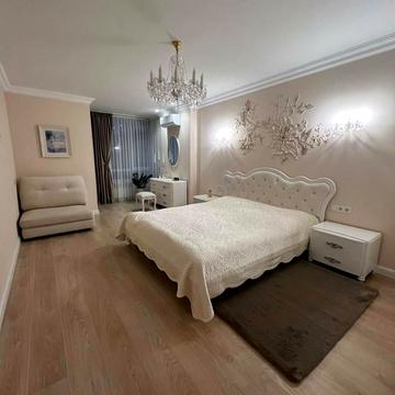 Проскурівського підпілля вул., 157