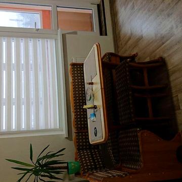 Одно комнатная квартира аренда ул. Георгія Тарасенко 92-А