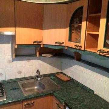 Продам квартиру 1 ком, метро 23 Августа.