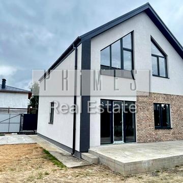 Звенигородська вул.