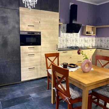 Шевченка вул., 34б
