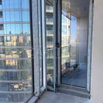 ПРОДАМ 3х кімнатну квартиру TARYAN TOWER ЖК Taryan Towers