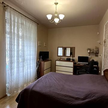 Алматинська вул. (Алма-Атинська), 91