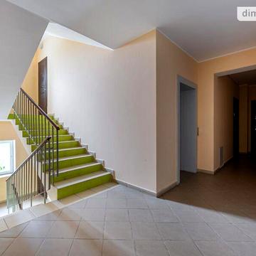 Продаж 2к Квартира Полуботка Гетьмана вулиця ЖК Гетьманский