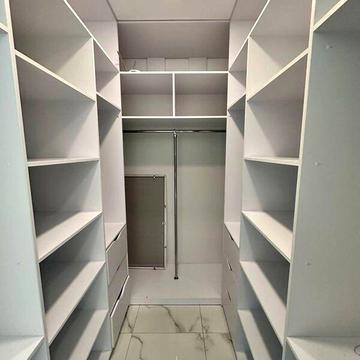 Продаж 1к Квартира Шолом-Алейхема вулиця ЖК ул. Шолом Алейхема, 37