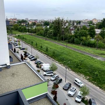 Рудненська вул. (Білогорська), 8-Г