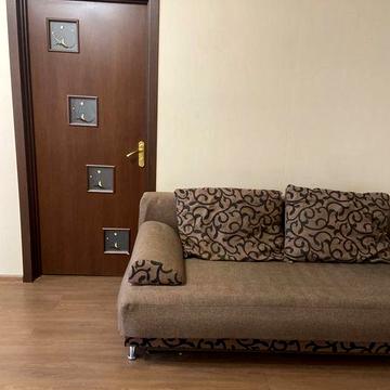 Сдам 2 комнатную квартиру в Центре
