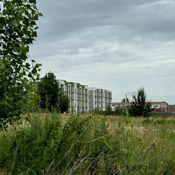 Гостомель, Бучанський, Київська область 44000.0 USD