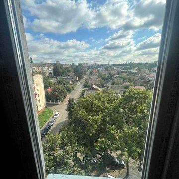 1 кім вул С Крушельницької