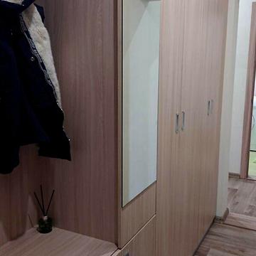 Довгострокова оренда 1к Квартира Георгія Тарасенка (Плеханівська) вулиця ЖК Металлист