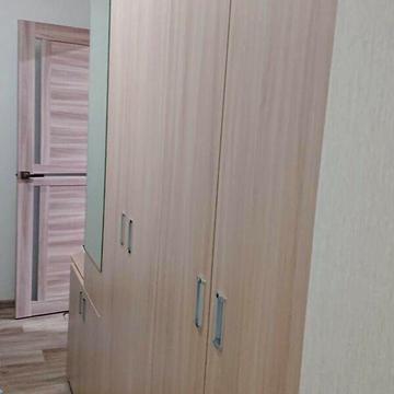 Довгострокова оренда 1к Квартира Георгія Тарасенка (Плеханівська) вулиця ЖК Металлист