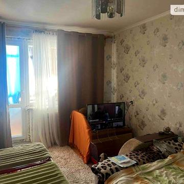 Продаж 2к Квартира Міцкевича вулиця