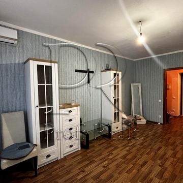 Ольги Кобилянської вул. (Горького), 12Б