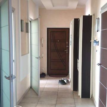 Продаж 4к Квартира Фонтанська дорога