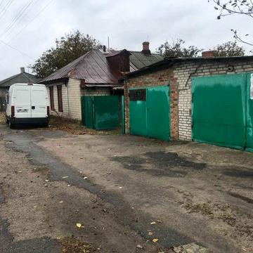 сдам пол дома  или продам дом
