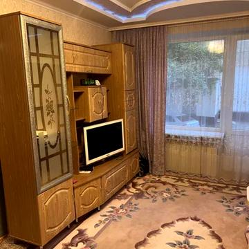 Городоцька вул., 301