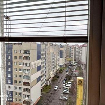 Володимира Вернадського вул., 20