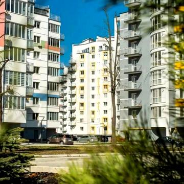 Національної Гвардії вул., 14-Ш