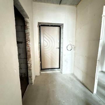 1к БЕЗ комісії, ТОП ціна