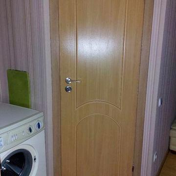 Сдам двухкомнатную квартиру  на Таврическом