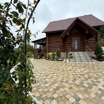 Продаж будинку Східниця