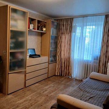 Героїв Оборони Одеси вул. (Героїв Сталінграду), 66