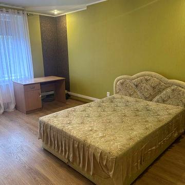 Оренда 1 кім квартри по вул  Княгині Ольги