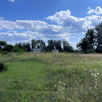 Гостомель, Бучанський, Київська область 30000.0 USD