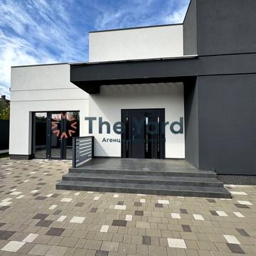 Олексіївська вул.