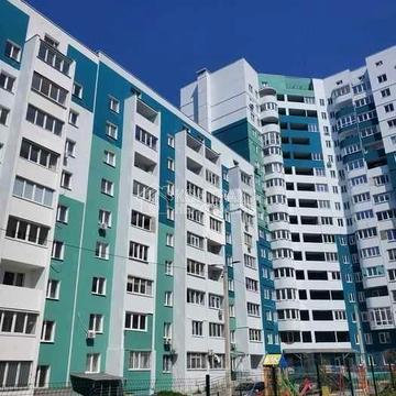 Продам  2-к. кв. в ЖК Макеевский, Одесская, Зерновая