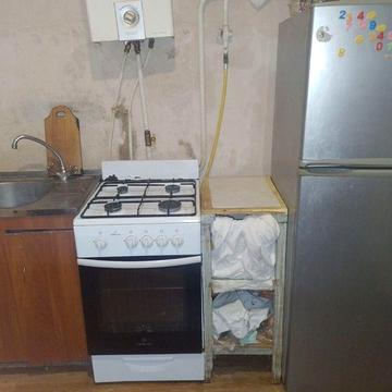 Продам 3х кiмнатну квартиру в центрi ,75 м.