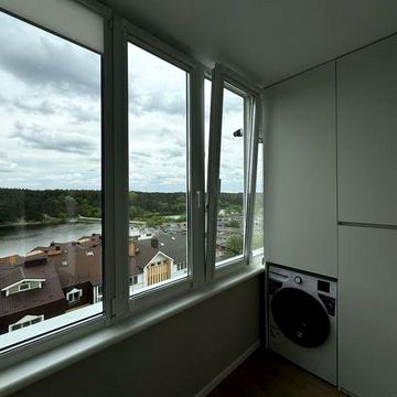 NEWStreet! Здам Дизайнерську Евродвушку по вул. Стрілецькій