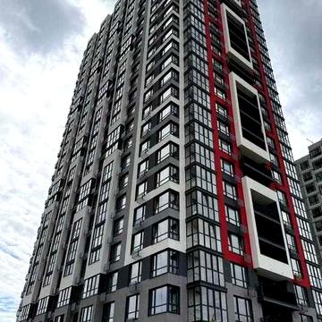 ПРОДАЖ 1но кімнатної квартири ЖК 7 KVARTAL ЖК 7 KVARTAL