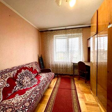 Оренда 2к квартири вул. Корольова