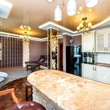 Регенераторна вул., 4 к1-7